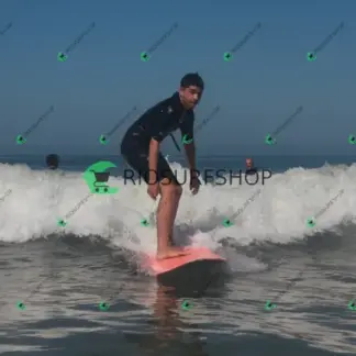 Foto 22 - Praia da Macumba 2026-03-21