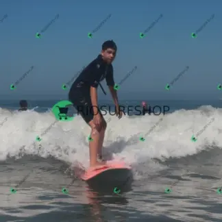 Foto 25 - Praia da Macumba 2026-03-21