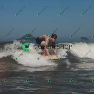 Foto 28 - Praia da Macumba 2026-03-21