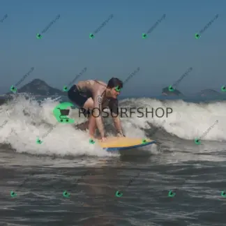 Foto 23 - Praia da Macumba 2026-03-21