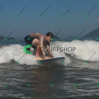 Foto 31 - Praia da Macumba 2026-03-21