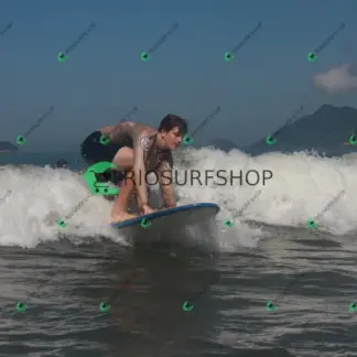 Foto 20 - Praia da Macumba 2026-03-21