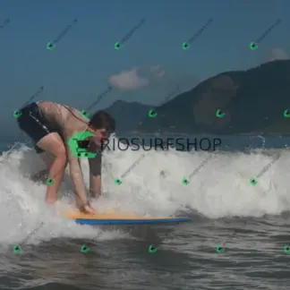 Foto 26 - Praia da Macumba 2026-03-21