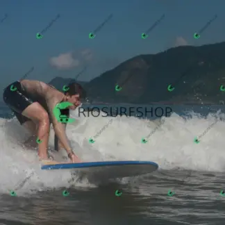 Foto 29 - Praia da Macumba 2026-03-21