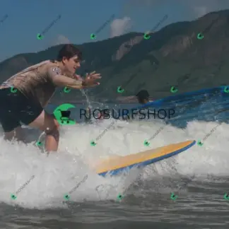 Foto 32 - Praia da Macumba 2026-03-21