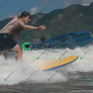 Foto 24 - Praia da Macumba 2026-03-21