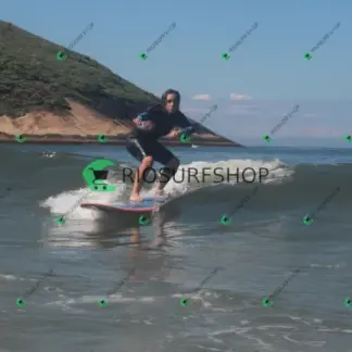 Foto 21 - Praia da Macumba 2026-03-21