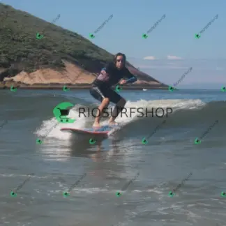 Foto 27 - Praia da Macumba 2026-03-21