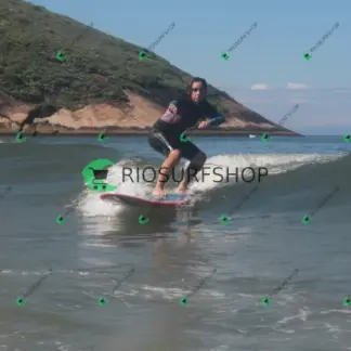 Foto 34 - Praia da Macumba 2026-03-21