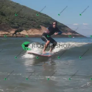 Foto 30 - Praia da Macumba 2026-03-21