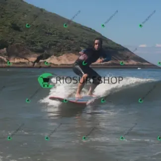 Foto 33 - Praia da Macumba 2026-03-21