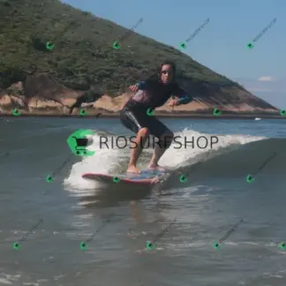 Foto 37 - Praia da Macumba 2026-03-21