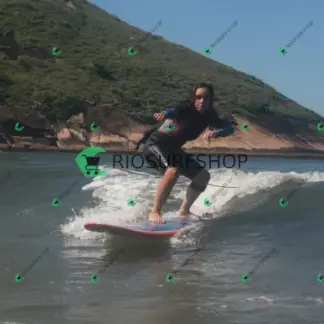 Foto 40 - Praia da Macumba 2026-03-21