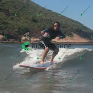 Foto 43 - Praia da Macumba 2026-03-21