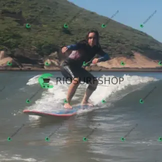 Foto 48 - Praia da Macumba 2026-03-21