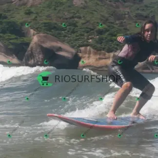 Foto 46 - Praia da Macumba 2026-03-21