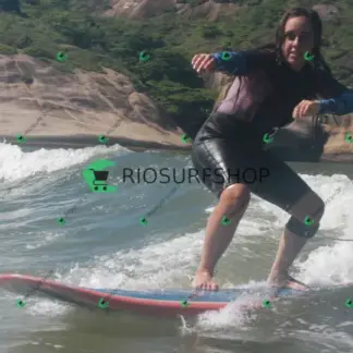 Foto 38 - Praia da Macumba 2026-03-21