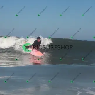 Foto 45 - Praia da Macumba 2026-03-21