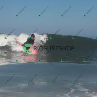 Foto 36 - Praia da Macumba 2026-03-21