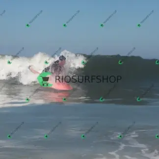 Foto 39 - Praia da Macumba 2026-03-21