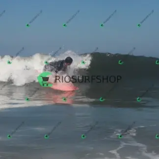 Foto 41 - Praia da Macumba 2026-03-21