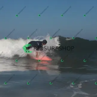 Foto 42 - Praia da Macumba 2026-03-21