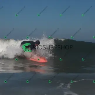 Foto 44 - Praia da Macumba 2026-03-21