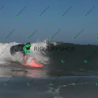 Foto 47 - Praia da Macumba 2026-03-21