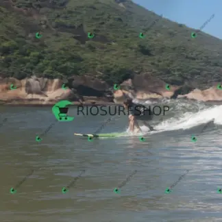 Foto 52 - Praia da Macumba 2026-03-21