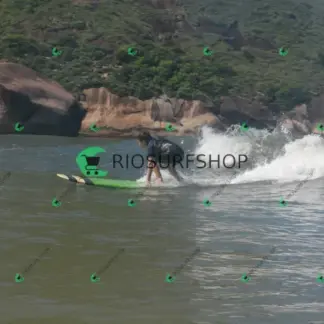 Foto 58 - Praia da Macumba 2026-03-21