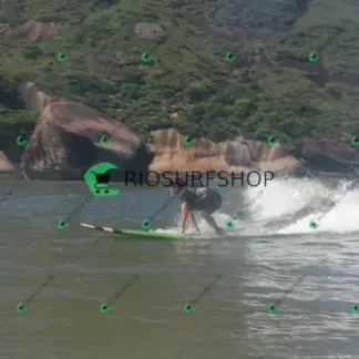 Foto 49 - Praia da Macumba 2026-03-21