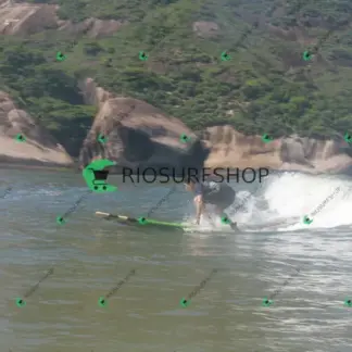 Foto 55 - Praia da Macumba 2026-03-21