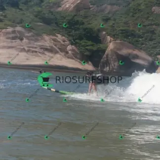 Foto 50 - Praia da Macumba 2026-03-21