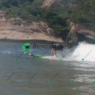 Foto 61 - Praia da Macumba 2026-03-21