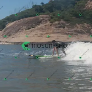 Foto 57 - Praia da Macumba 2026-03-21