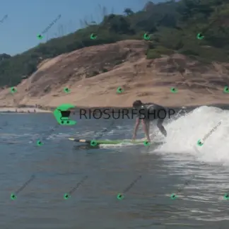 Foto 53 - Praia da Macumba 2026-03-21