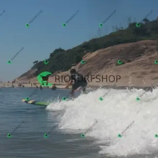 Foto 62 - Praia da Macumba 2026-03-21