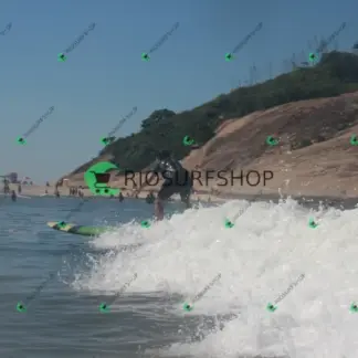 Foto 60 - Praia da Macumba 2026-03-21