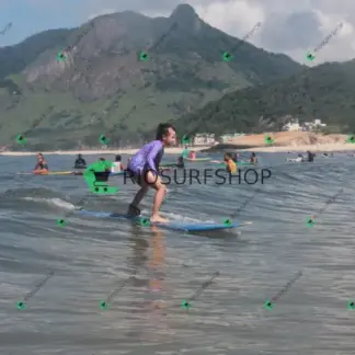 Foto 59 - Praia da Macumba 2026-03-21