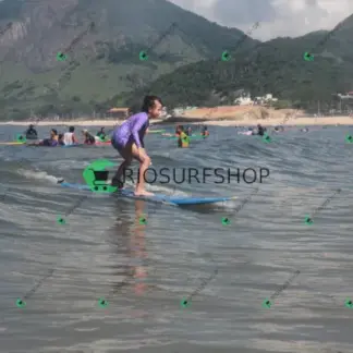 Foto 51 - Praia da Macumba 2026-03-21