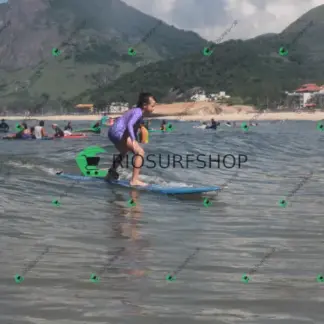 Foto 54 - Praia da Macumba 2026-03-21