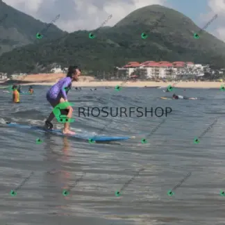 Foto 56 - Praia da Macumba 2026-03-21