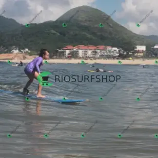 Foto 63 - Praia da Macumba 2026-03-21