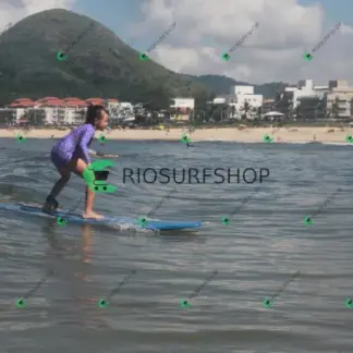 Foto 64 - Praia da Macumba 2026-03-21