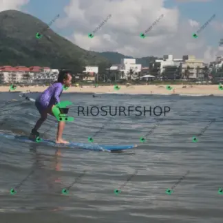 Foto 67 - Praia da Macumba 2026-03-21