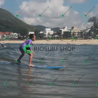 Foto 76 - Praia da Macumba 2026-03-21