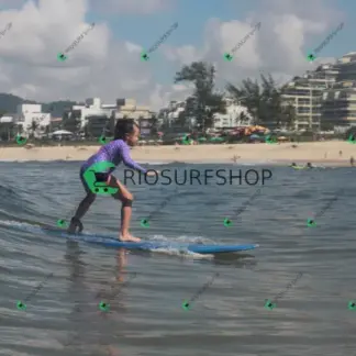 Foto 70 - Praia da Macumba 2026-03-21