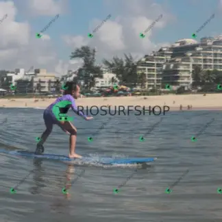 Foto 73 - Praia da Macumba 2026-03-21