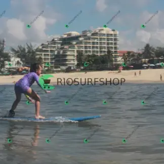 Foto 65 - Praia da Macumba 2026-03-21