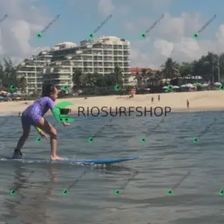 Foto 68 - Praia da Macumba 2026-03-21